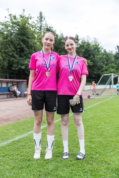 Bild 173 - Loewinnen Cup